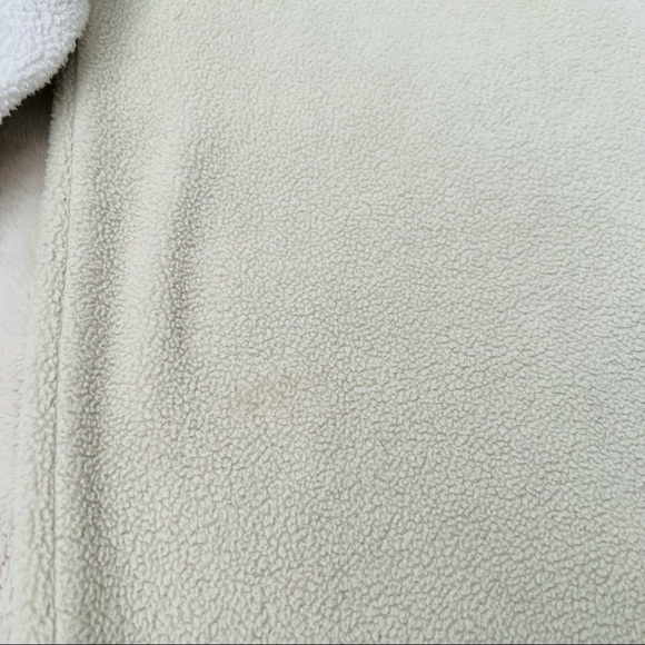 ♥️ 𝗦𝗢𝗟𝗗 - Picture 8 of 10